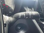 2024 Toyota Corolla Cross AWD SUV for sale #169343XA - photo 27