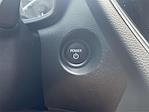 2024 Toyota Corolla Cross AWD SUV for sale #169343XA - photo 28