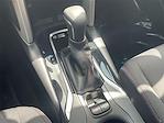 2024 Toyota Corolla Cross AWD SUV for sale #169343XA - photo 29