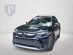 2024 Toyota Corolla Cross AWD SUV for sale #169343XA - photo 5