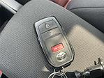 2024 Toyota Corolla Cross AWD SUV for sale #169343XA - photo 30