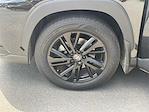 2024 Toyota Corolla Cross AWD SUV for sale #169343XA - photo 31