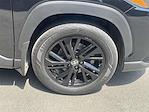 2024 Toyota Corolla Cross AWD SUV for sale #169343XA - photo 34