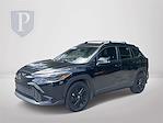 2024 Toyota Corolla Cross AWD SUV for sale #169343XA - photo 6