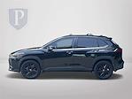 2024 Toyota Corolla Cross AWD SUV for sale #169343XA - photo 3
