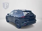 2024 Toyota Corolla Cross AWD SUV for sale #169343XA - photo 7
