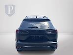 2024 Toyota Corolla Cross AWD SUV for sale #169343XA - photo 8