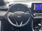 2024 Toyota Corolla Cross AWD SUV for sale #169343XA - photo 9