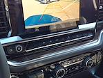 2026 Chevrolet Silverado 1500 Crew Cab 4WD Pickup for sale #169432 - photo 11
