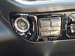 2026 Chevrolet Silverado 1500 Crew Cab 4WD Pickup for sale #169432 - photo 12
