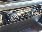 2026 Chevrolet Silverado 1500 Crew Cab 4WD Pickup for sale #169432 - photo 13