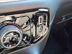 2026 Chevrolet Silverado 1500 Crew Cab 4WD Pickup for sale #169432 - photo 14