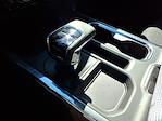 2026 Chevrolet Silverado 1500 Crew Cab 4WD Pickup for sale #169432 - photo 15