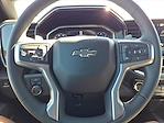 2026 Chevrolet Silverado 1500 Crew Cab 4WD Pickup for sale #169432 - photo 16