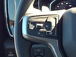 2026 Chevrolet Silverado 1500 Crew Cab 4WD Pickup for sale #169432 - photo 17
