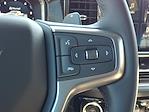 2026 Chevrolet Silverado 1500 Crew Cab 4WD Pickup for sale #169432 - photo 18