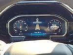 2026 Chevrolet Silverado 1500 Crew Cab 4WD Pickup for sale #169432 - photo 19