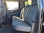 2026 Chevrolet Silverado 1500 Crew Cab 4WD Pickup for sale #169432 - photo 20