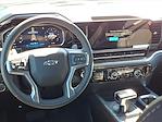 2026 Chevrolet Silverado 1500 Crew Cab 4WD Pickup for sale #169432 - photo 3