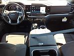 2026 Chevrolet Silverado 1500 Crew Cab 4WD Pickup for sale #169432 - photo 21