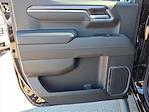 2026 Chevrolet Silverado 1500 Crew Cab 4WD Pickup for sale #169432 - photo 22