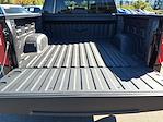 2026 Chevrolet Silverado 1500 Crew Cab 4WD Pickup for sale #169432 - photo 23