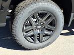 2026 Chevrolet Silverado 1500 Crew Cab 4WD Pickup for sale #169432 - photo 24