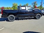 2026 Chevrolet Silverado 1500 Crew Cab 4WD Pickup for sale #169432 - photo 25