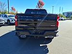 2026 Chevrolet Silverado 1500 Crew Cab 4WD Pickup for sale #169432 - photo 26