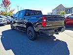 2026 Chevrolet Silverado 1500 Crew Cab 4WD Pickup for sale #169432 - photo 27