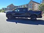 2026 Chevrolet Silverado 1500 Crew Cab 4WD Pickup for sale #169432 - photo 28