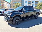 2026 Chevrolet Silverado 1500 Crew Cab 4WD Pickup for sale #169432 - photo 29