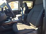 2026 Chevrolet Silverado 1500 Crew Cab 4WD Pickup for sale #169432 - photo 4