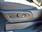 2026 Chevrolet Silverado 1500 Crew Cab 4WD Pickup for sale #169432 - photo 5