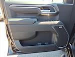2026 Chevrolet Silverado 1500 Crew Cab 4WD Pickup for sale #169432 - photo 6