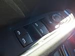 2026 Chevrolet Silverado 1500 Crew Cab 4WD Pickup for sale #169432 - photo 7