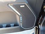 2026 Chevrolet Silverado 1500 Crew Cab 4WD Pickup for sale #169432 - photo 8