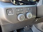 2026 Chevrolet Silverado 1500 Crew Cab 4WD Pickup for sale #169432 - photo 9