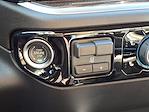 2026 Chevrolet Silverado 1500 Crew Cab 4WD Pickup for sale #170040 - photo 12