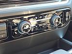 2026 Chevrolet Silverado 1500 Crew Cab 4WD Pickup for sale #170040 - photo 13