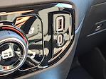2026 Chevrolet Silverado 1500 Crew Cab 4WD Pickup for sale #170040 - photo 14