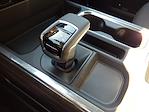 2026 Chevrolet Silverado 1500 Crew Cab 4WD Pickup for sale #170040 - photo 15