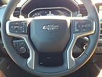 2026 Chevrolet Silverado 1500 Crew Cab 4WD Pickup for sale #170040 - photo 16