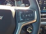 2026 Chevrolet Silverado 1500 Crew Cab 4WD Pickup for sale #170040 - photo 18