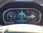 2026 Chevrolet Silverado 1500 Crew Cab 4WD Pickup for sale #170040 - photo 19