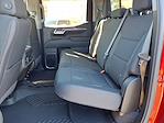 2026 Chevrolet Silverado 1500 Crew Cab 4WD Pickup for sale #170040 - photo 20