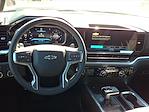 2026 Chevrolet Silverado 1500 Crew Cab 4WD Pickup for sale #170040 - photo 3