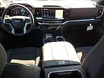 2026 Chevrolet Silverado 1500 Crew Cab 4WD Pickup for sale #170040 - photo 21