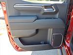 2026 Chevrolet Silverado 1500 Crew Cab 4WD Pickup for sale #170040 - photo 22