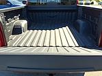 2026 Chevrolet Silverado 1500 Crew Cab 4WD Pickup for sale #170040 - photo 23